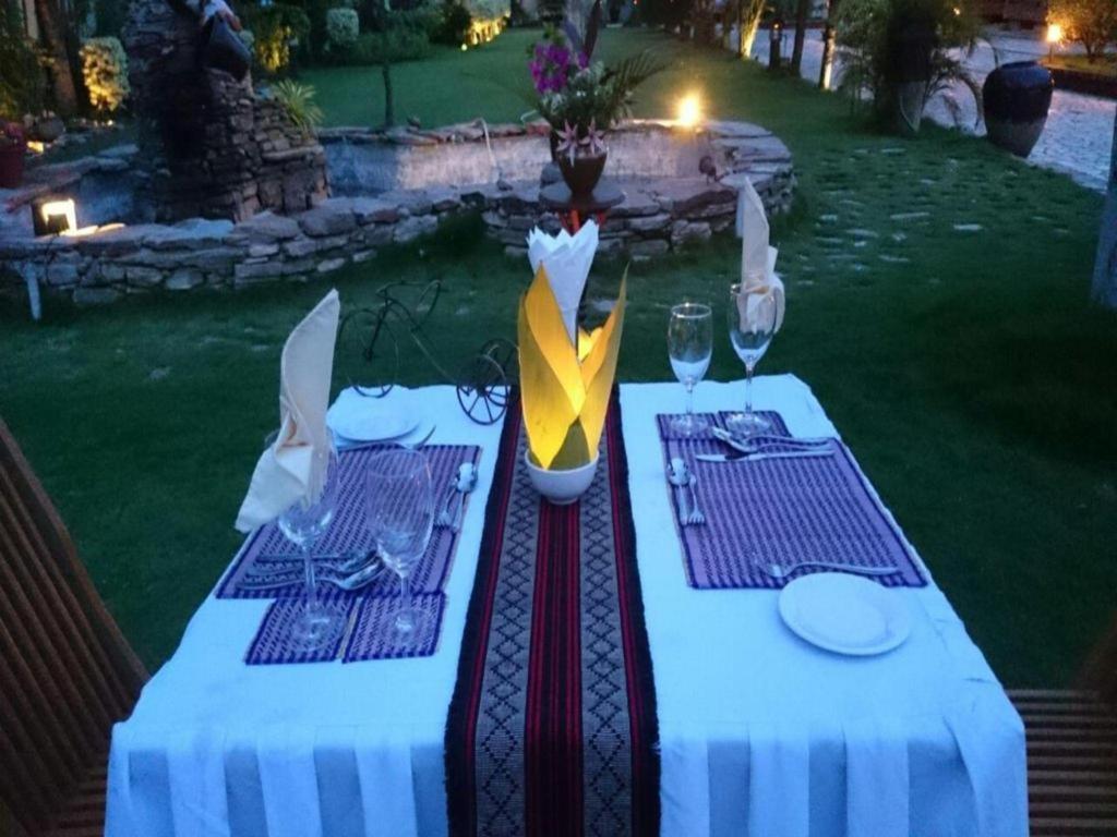 Kyi Tin Hotel Mandalay Dış mekan fotoğraf